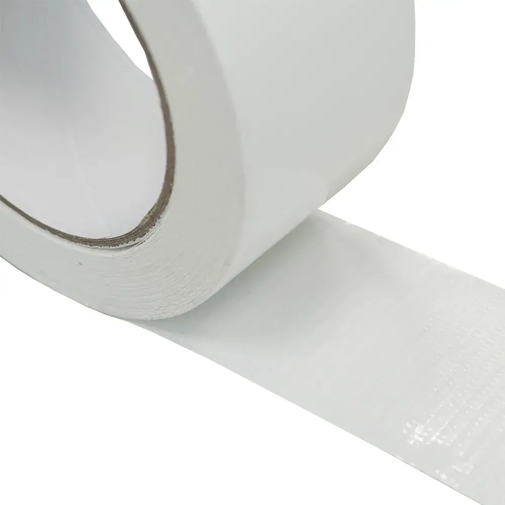Клейкая лента ISOLONTAPE для фиксации подложек 5 см х 25 м