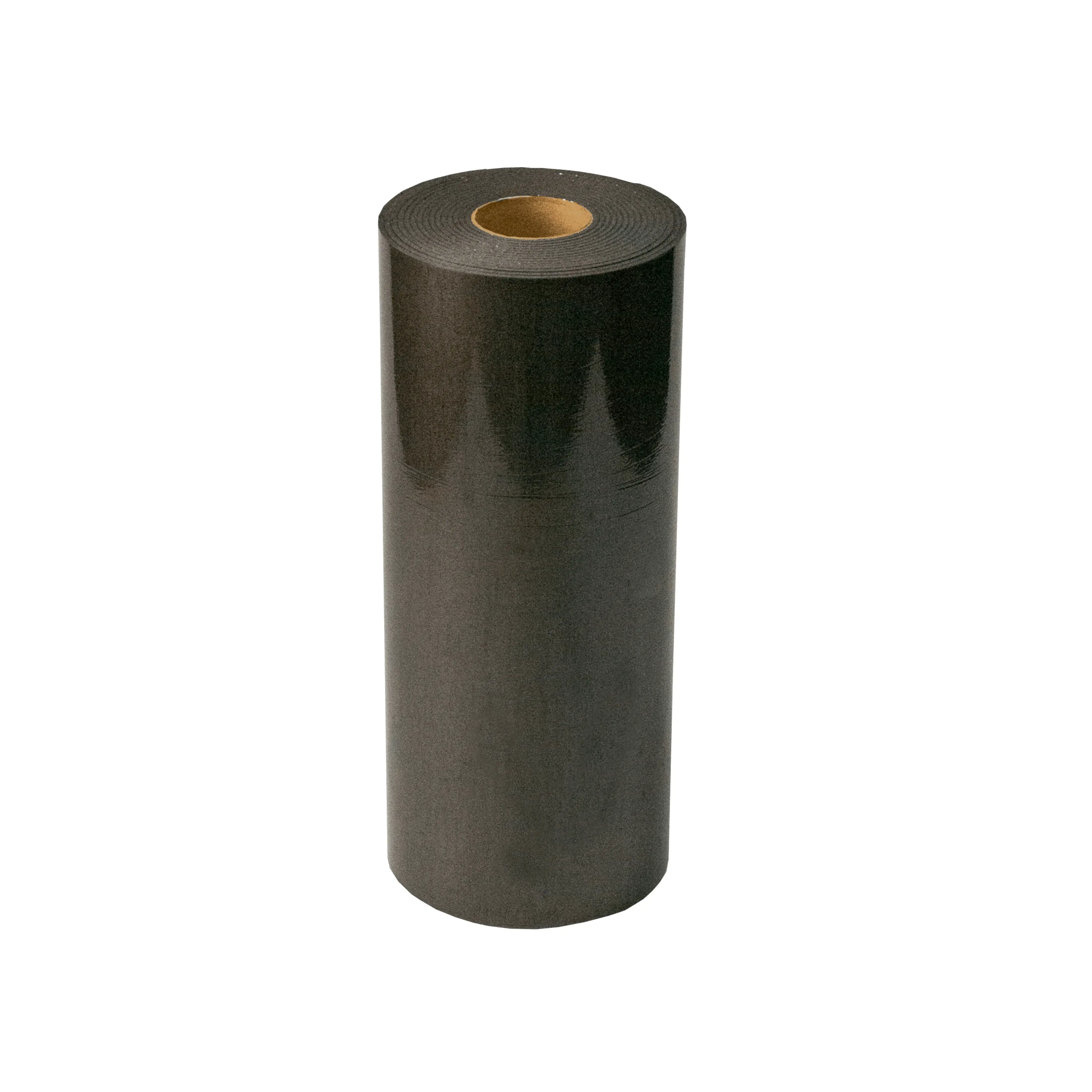 Шумоизоляция для автомобиля ISOLONTAPE самоклеящаяся 4 мм, 0,5×6 м (3 м2)