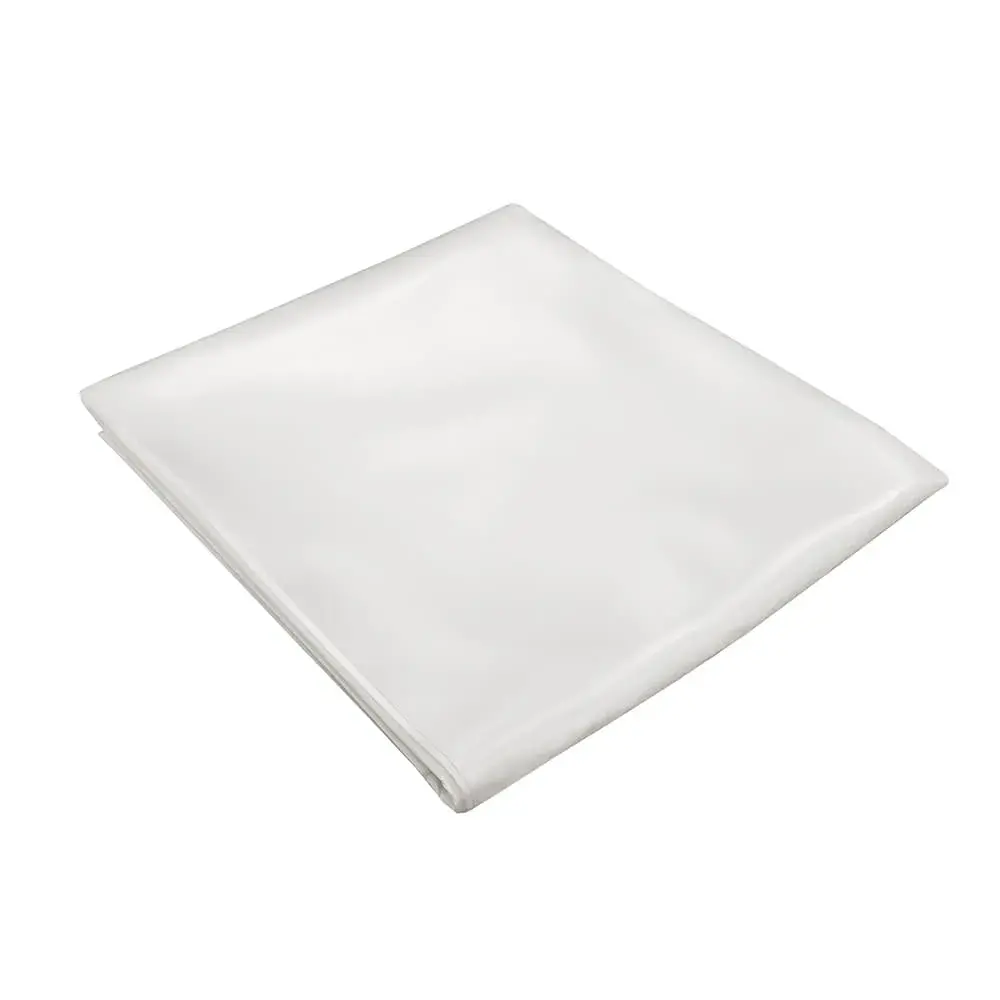 Подложка EcoHeat под ковры противоскользящая 0,5х1 м