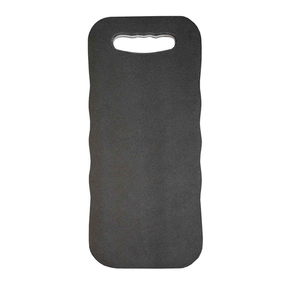 Подколенник укладчика EcoHeat 40×18×3 см