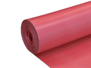 Подложки под напольные покрытия