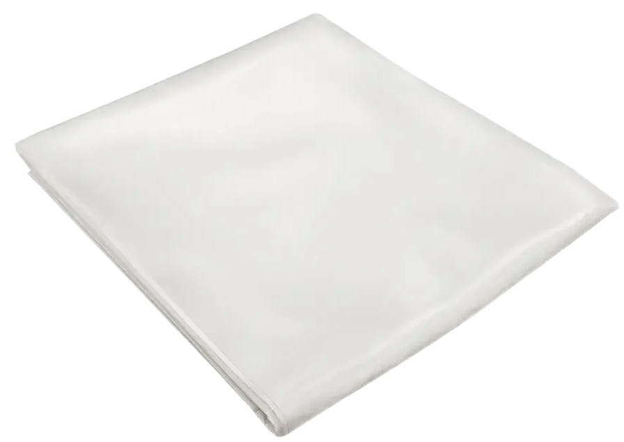 Подложка EcoHeat под ковры противоскользящая 0,5х1 м