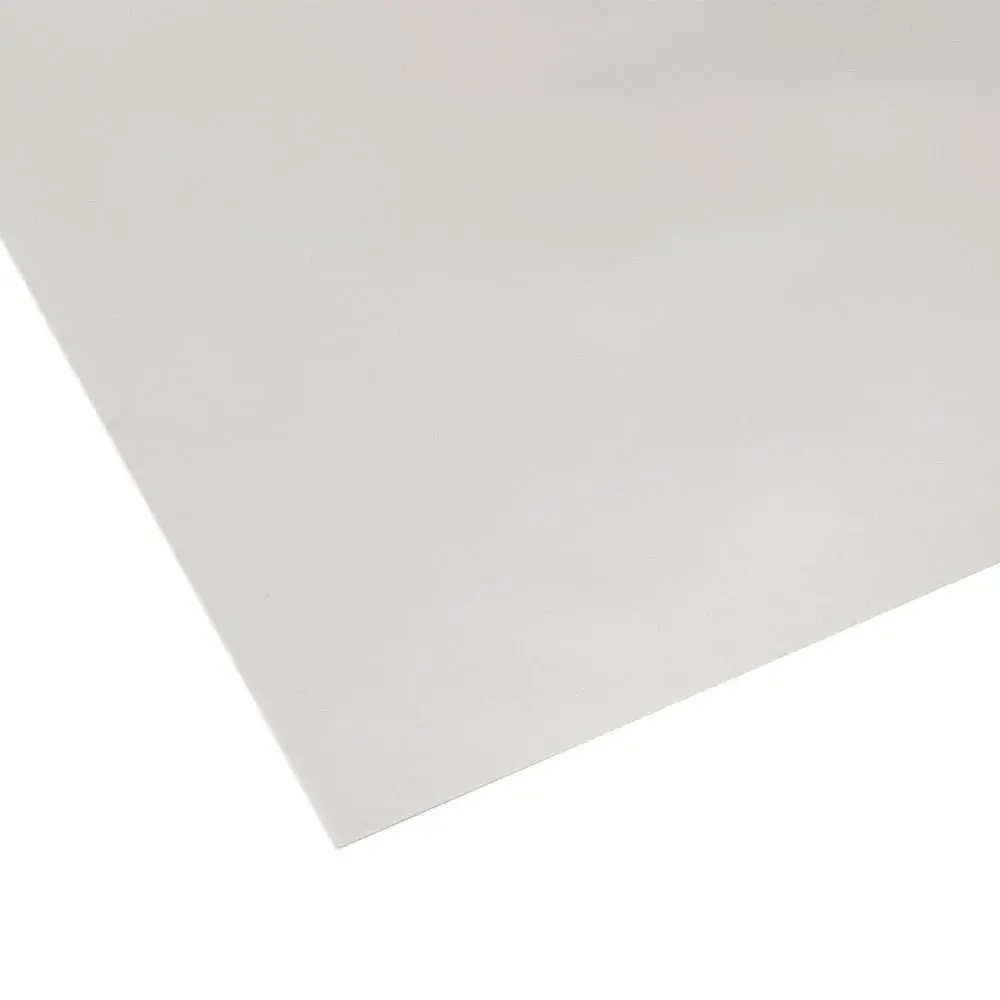 Подложка EcoHeat под ковры противоскользящая 0,5х1 м