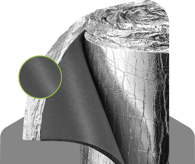 Картинка для фона