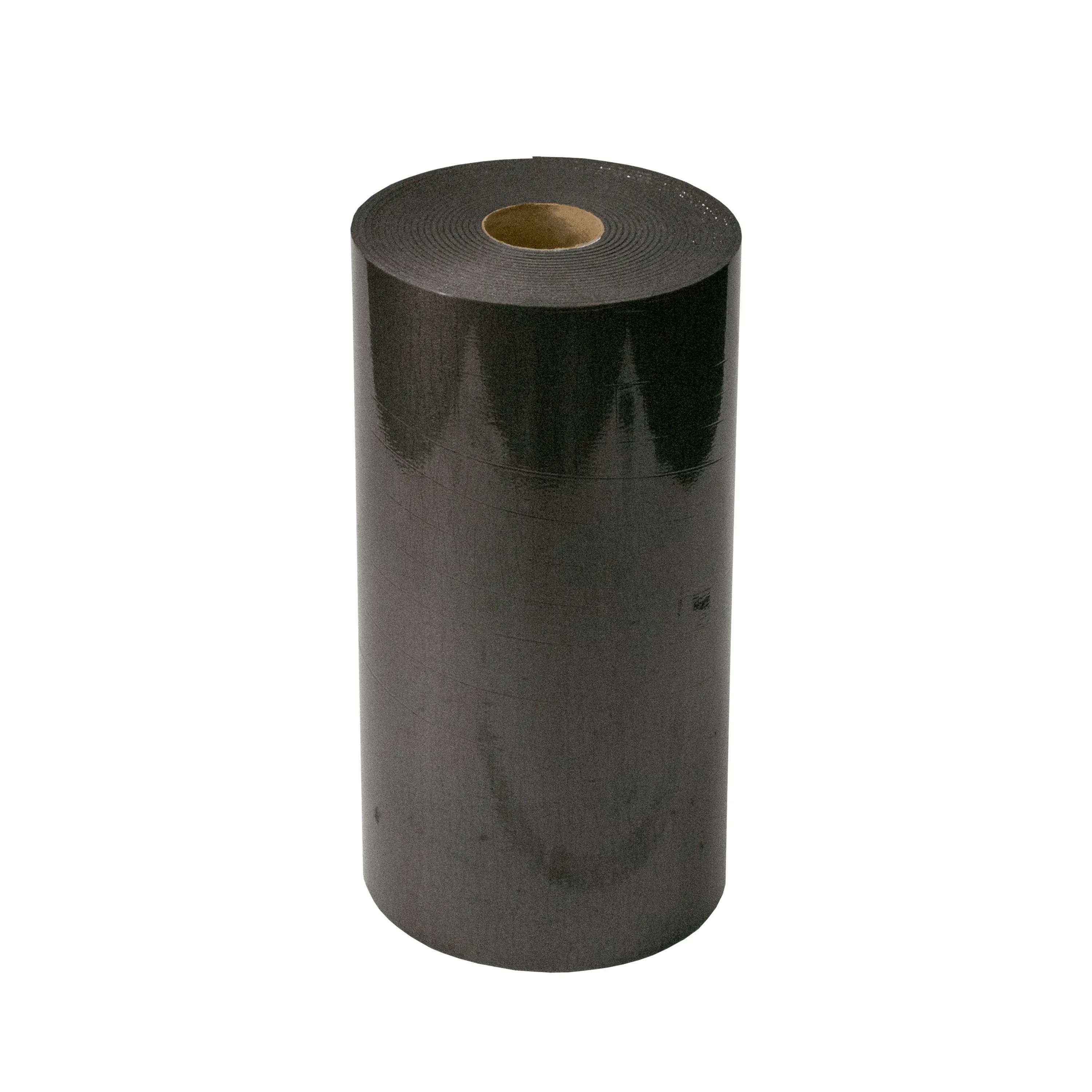 Шумоизоляция для автомобиля ISOLONTAPE самоклеящаяся 4 мм, 0,5х10 м (5 м2) 