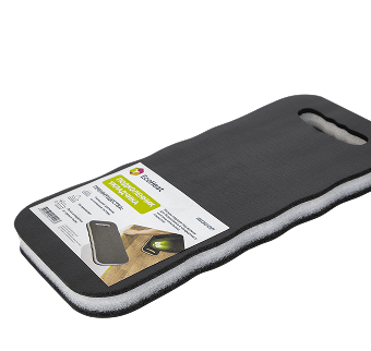 Комплектующие для укладки подложек