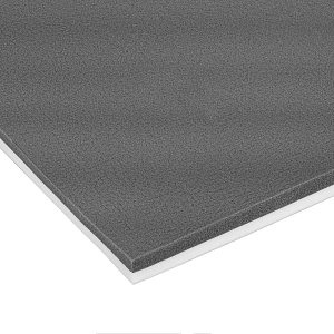 Шумоизоляция EcoHeat Profi 20 мм, 0,6×1 м ( 0,6 м2)